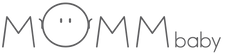 Mommbaby