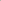 Autumn/Winter Baby Boys And Girls Thicken Western-style Corduroy Trousers Wholesale Baby Clothes
