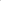 Halloween Black Romper Striped Trousers Autumn And Winter Suit Baby Wholesale Clothing