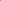 Children's Long Sleeve Sweater Autumn Christmas Boys Pullover T-Shirt Wholesale Boys Clothes
