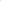 Autumn and Winter Christmas Letter Romper Striped Suspender Skirt Bow Wholesale Girls Clothes