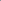 Autumn Tops Boys and Girls Western-style Letter Print Terry Sweater Wholesale Kids Clothes