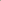 Newborn Baby Solid Color Pants Baby Clothing In Bulk