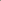 Winter/Autumn Thicken Boys And Girls Soft Solid Color Romper Wholesale Baby Clothes