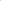 Girl's Dress Sleeveless Solid Color Dress Wholesale Little Girl Dresses