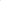 Spring And Autumn Girls Western Style School Long Sleeve Dress Wholesale Girls Dress