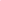 Summer Children's Pullover Suspender Jacket Color Matching Cake Pleated Skirt Girl Suit Wholesale