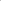 Fall Boys Long Sleeve Hooded Sweatshirt Striped Sports Pants Two Piece Set Wholesale Boys Clothes