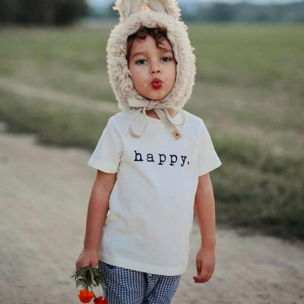 Summer Children's Western Style Cotton Top T-shirt Wholesale Kids Clothing